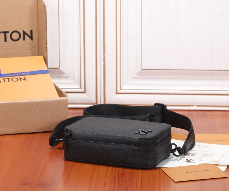 Bold LX Satchel bags 14693