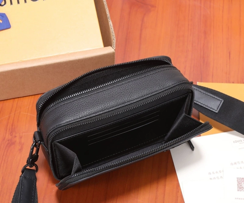 Bold LX Satchel bags 14693