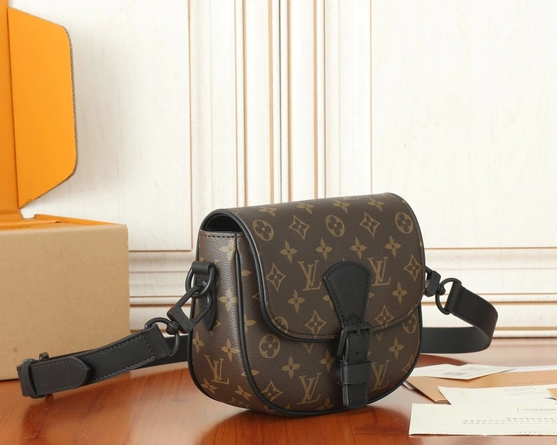 HighQuality LX Satchel bags 14695
