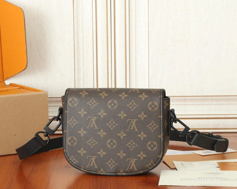HighQuality LX Satchel bags 14695