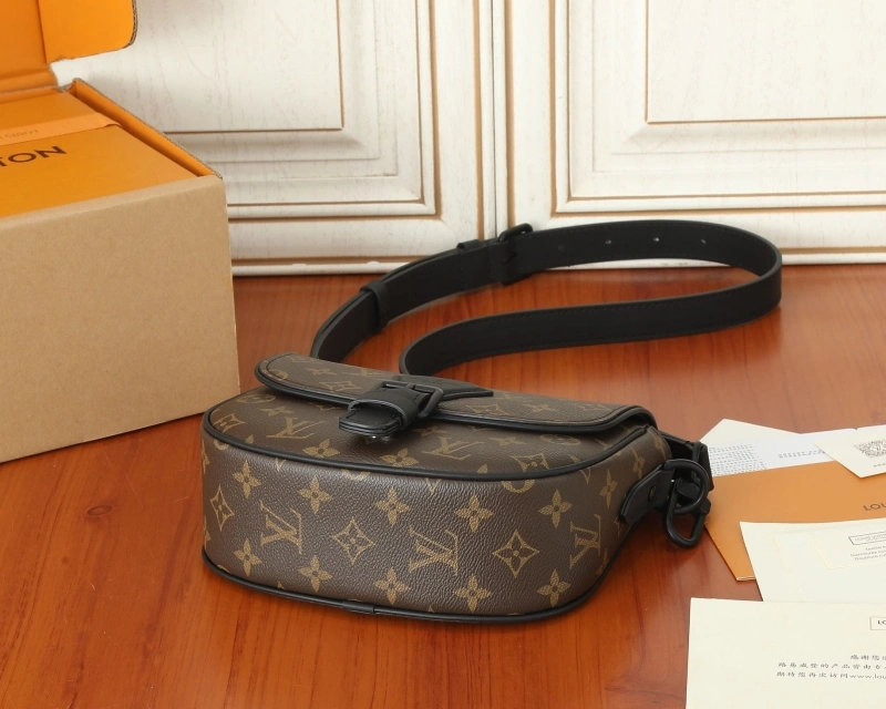HighQuality LX Satchel bags 14695