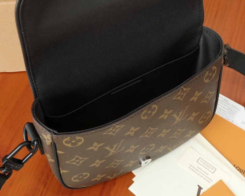 HighQuality LX Satchel bags 14695