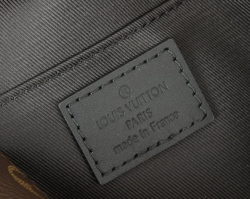 HighQuality LX Satchel bags 14695