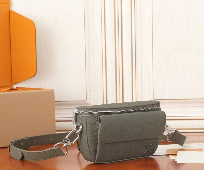 LX Satchel bags HighQuality 14684
