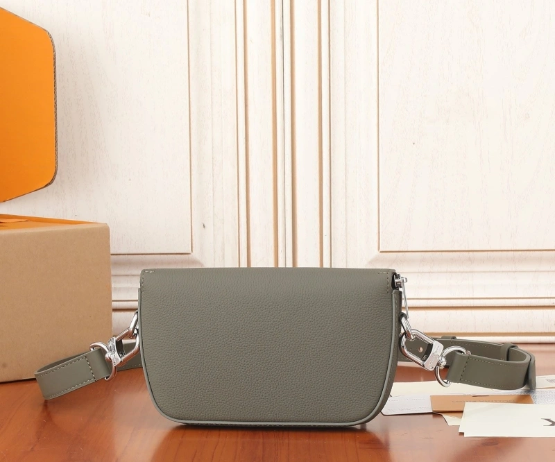 LX Satchel bags HighQuality 14684