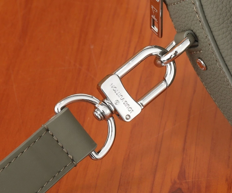 LX Satchel bags HighQuality 14684