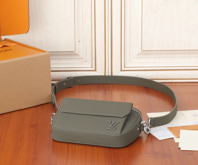 LX Satchel bags HighQuality 14684