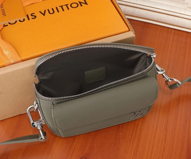 LX Satchel bags HighQuality 14684