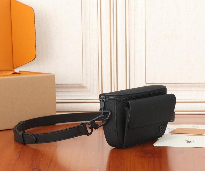 Reliable LX Satchel bags 14686