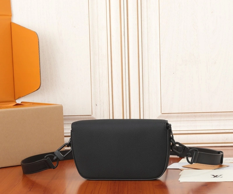 Reliable LX Satchel bags 14686