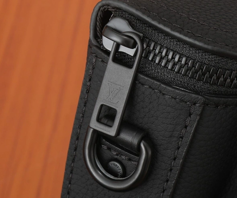 Reliable LX Satchel bags 14686