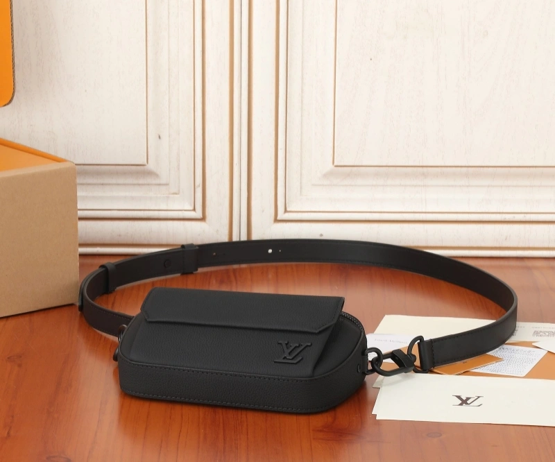 Reliable LX Satchel bags 14686