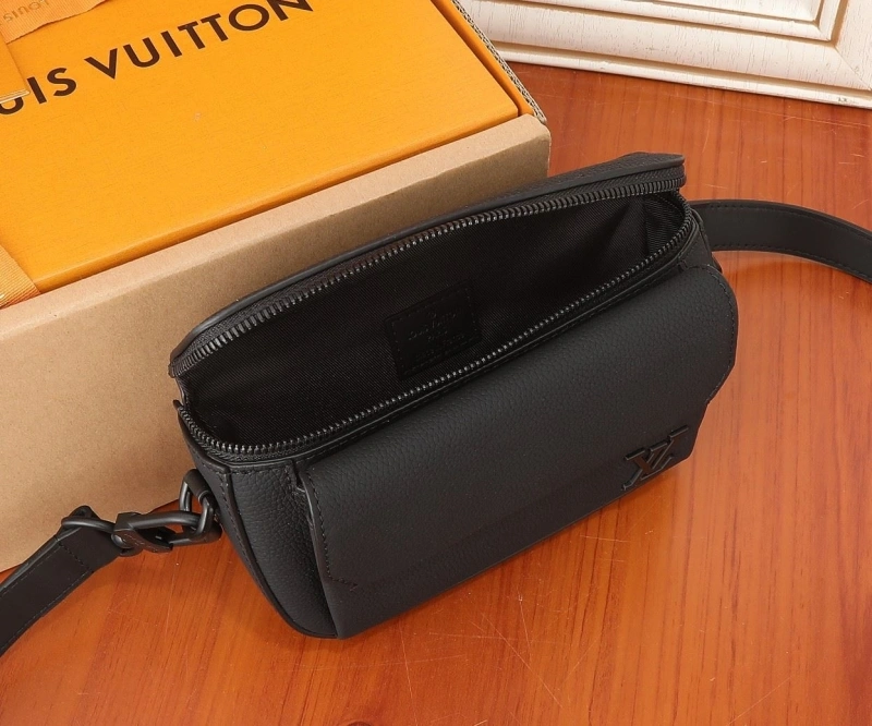 Reliable LX Satchel bags 14686