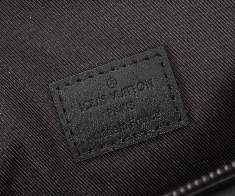 Reliable LX Satchel bags 14686