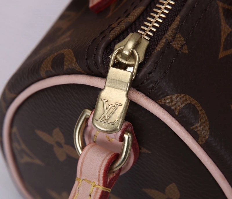 LX Speedy Bags Trendy 14047