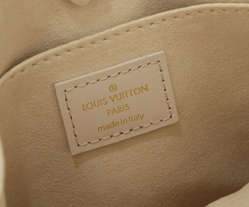 Comfortable LX Shopping Bags 14276