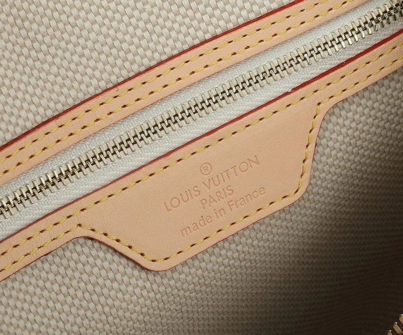 Unique LX Speedy Bags 14056
