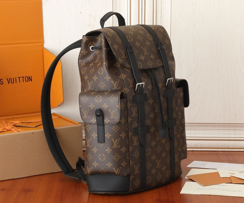 Classic LX Backpacks 15708
