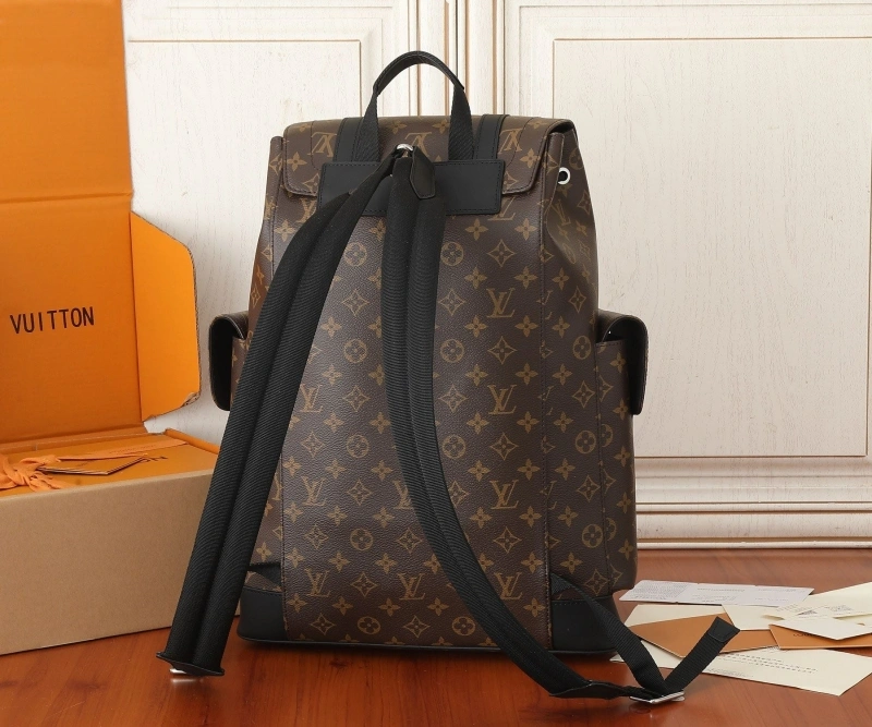 Classic LX Backpacks 15708