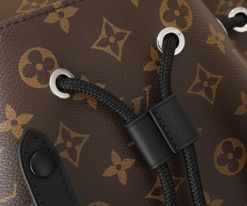 Classic LX Backpacks 15708