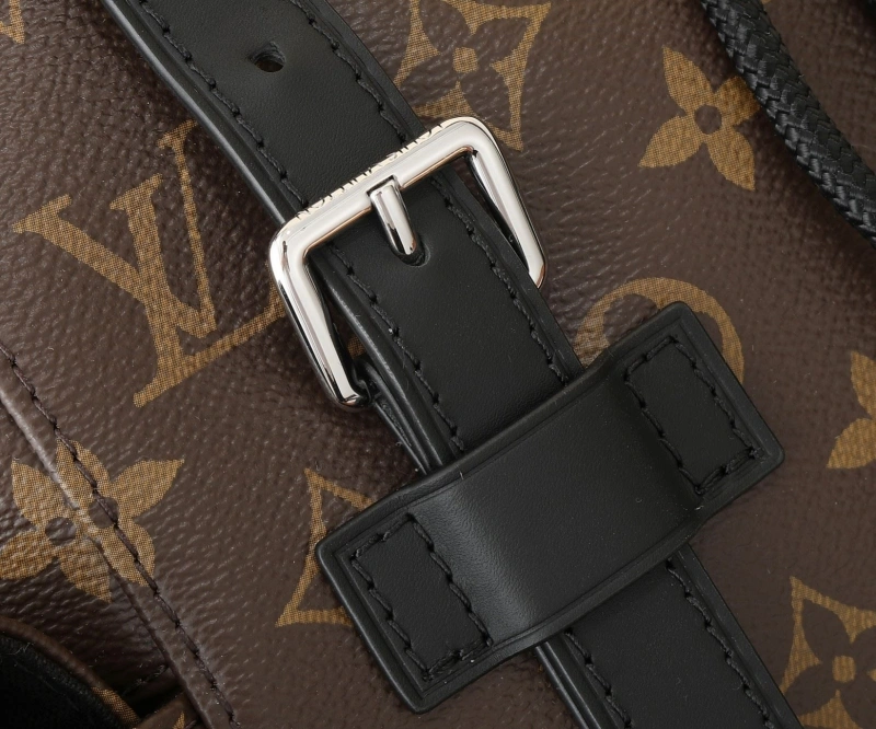 Classic LX Backpacks 15708