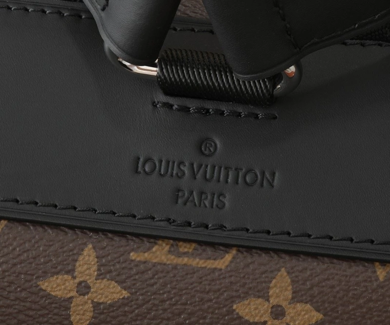 Classic LX Backpacks 15708