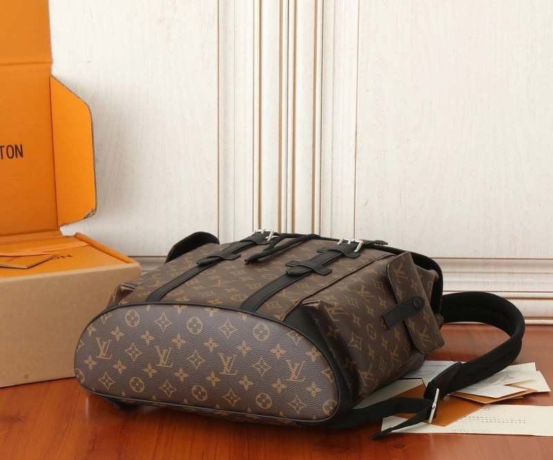 Classic LX Backpacks 15708