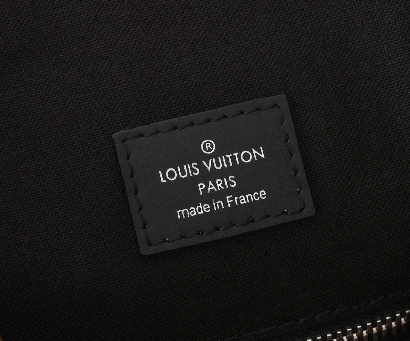 Classic LX Backpacks 15708