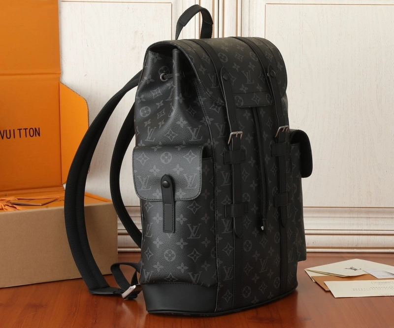 LX Backpacks Affordable 15716