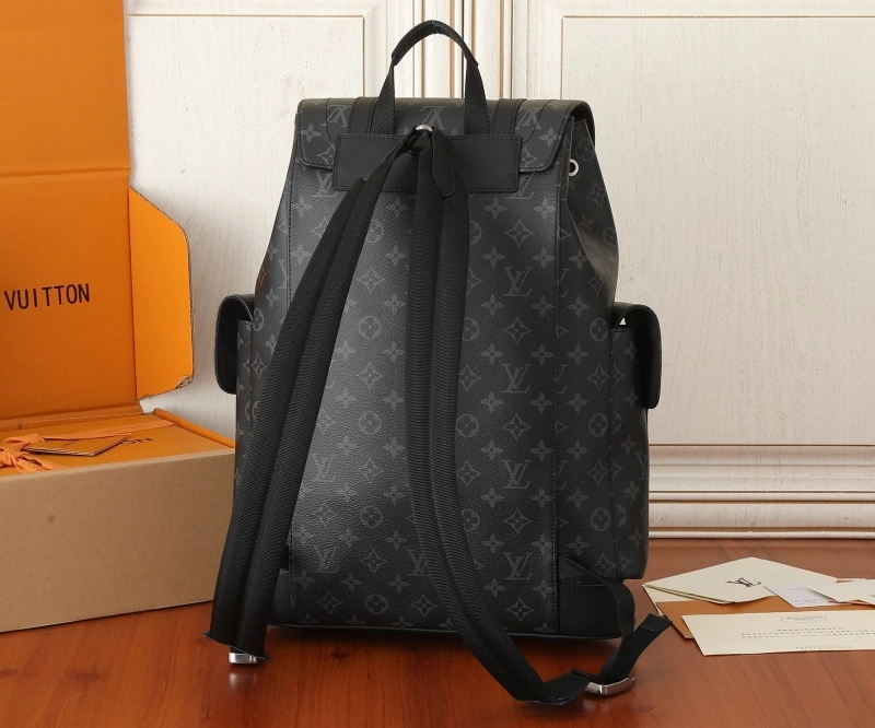 LX Backpacks Affordable 15716
