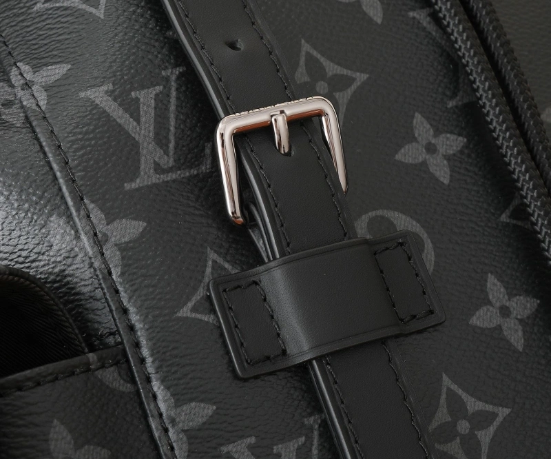 LX Backpacks Affordable 15716
