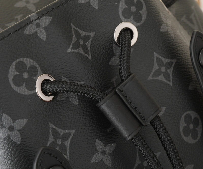 LX Backpacks Affordable 15716