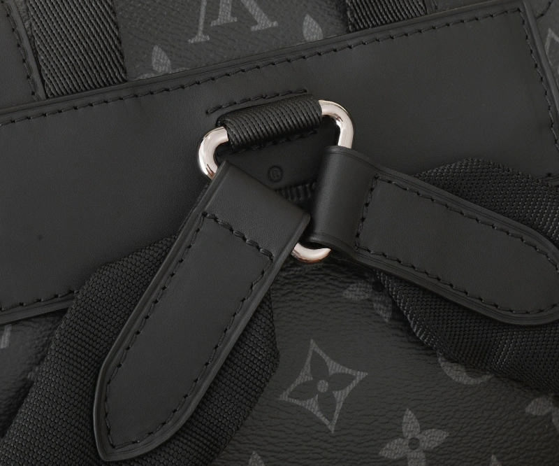 LX Backpacks Affordable 15716