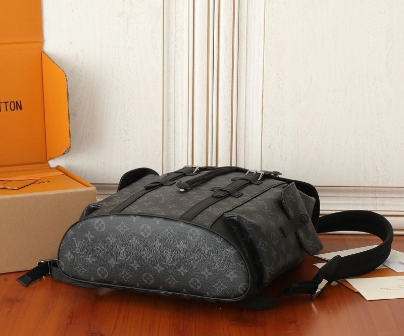 LX Backpacks Affordable 15716