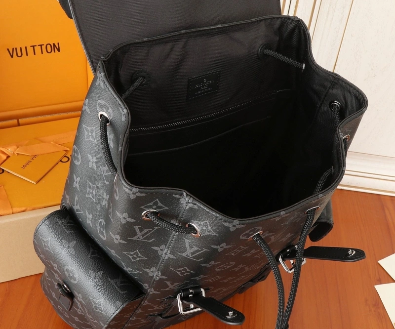 LX Backpacks Affordable 15716