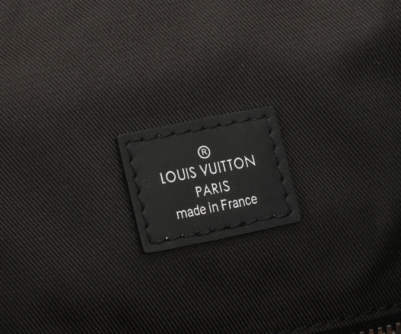LX Backpacks Affordable 15716