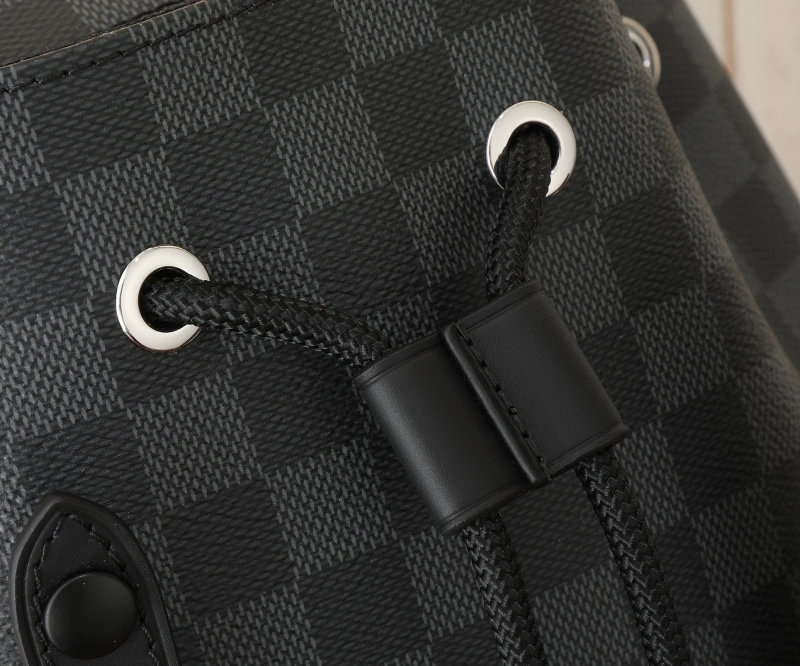 Trendsetting LX Backpacks 15707