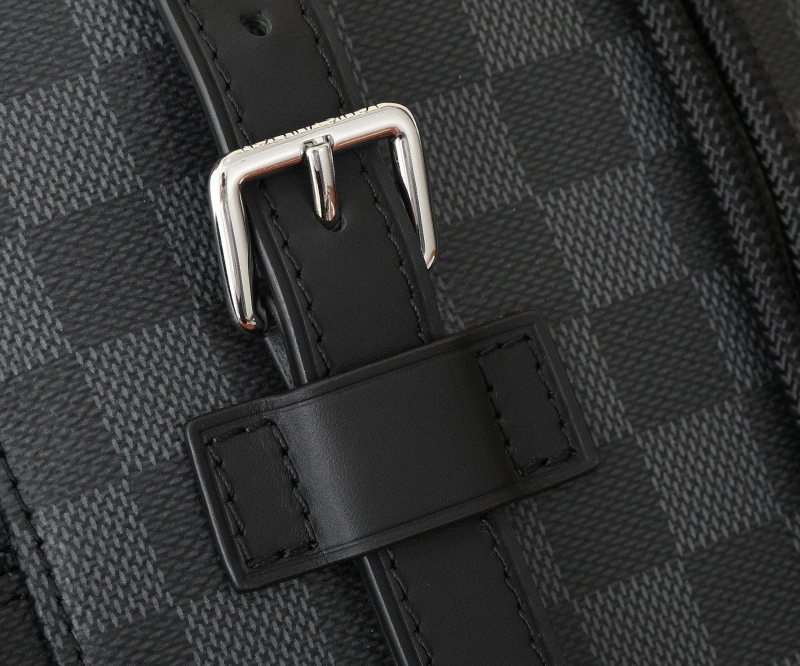 Trendsetting LX Backpacks 15707