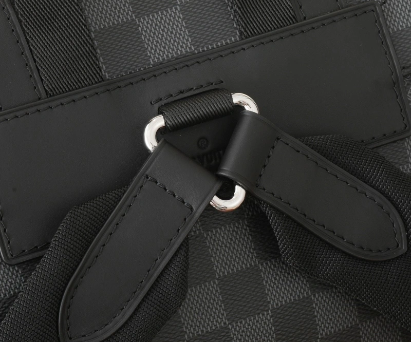 Trendsetting LX Backpacks 15707