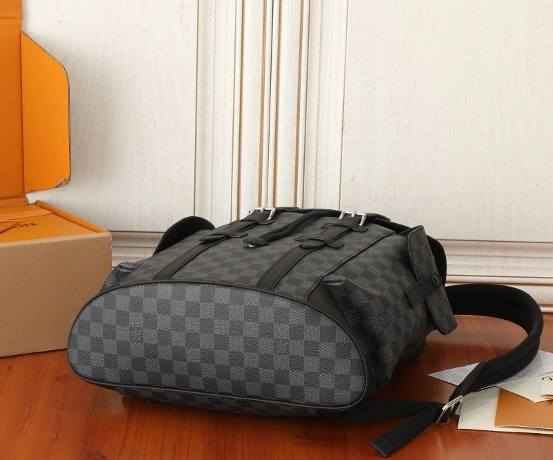 Trendsetting LX Backpacks 15707
