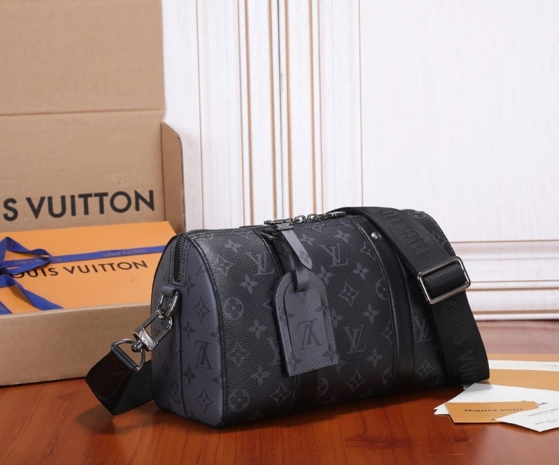 LX Satchel bags EasyMatch 14681