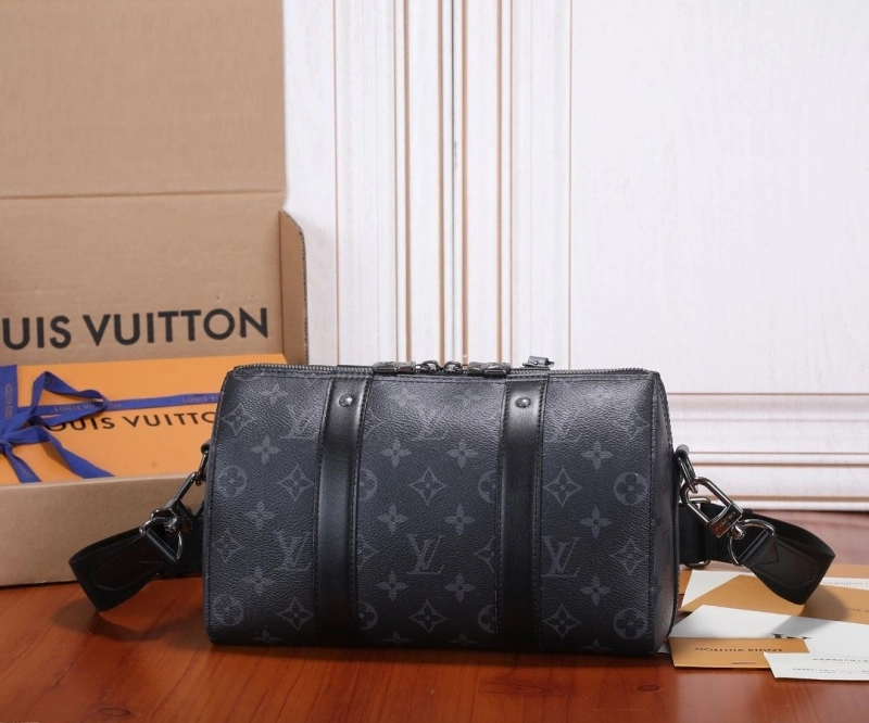 LX Satchel bags EasyMatch 14681