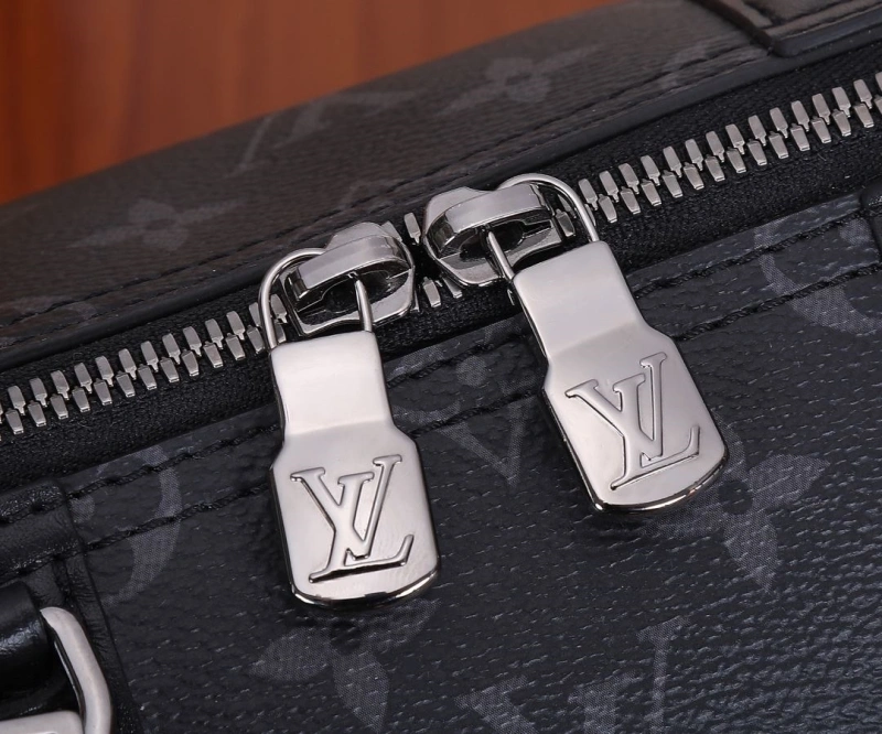 LX Satchel bags EasyMatch 14681