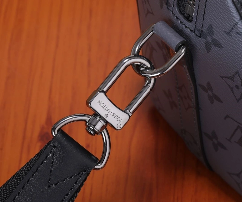 LX Satchel bags EasyMatch 14681