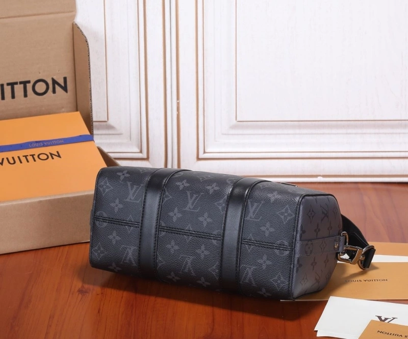 LX Satchel bags EasyMatch 14681