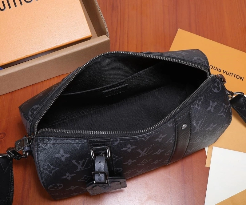 LX Satchel bags EasyMatch 14681