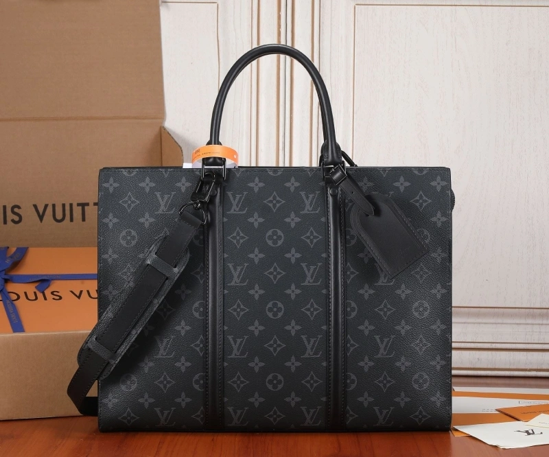LX Shopping Bags TopPick 14251