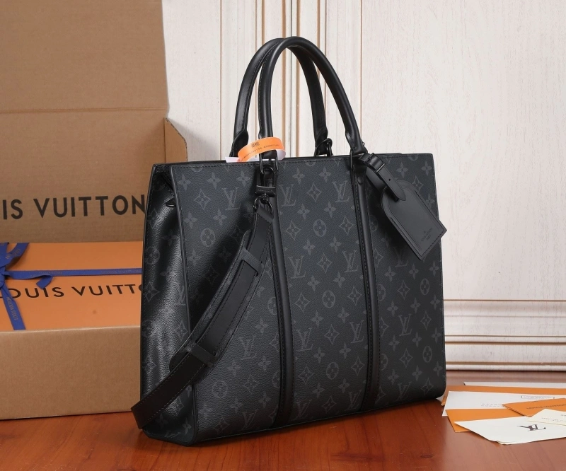 LX Shopping Bags TopPick 14251
