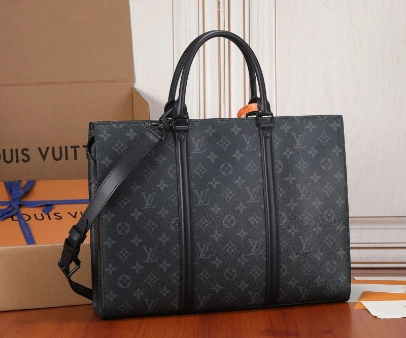 LX Shopping Bags TopPick 14251
