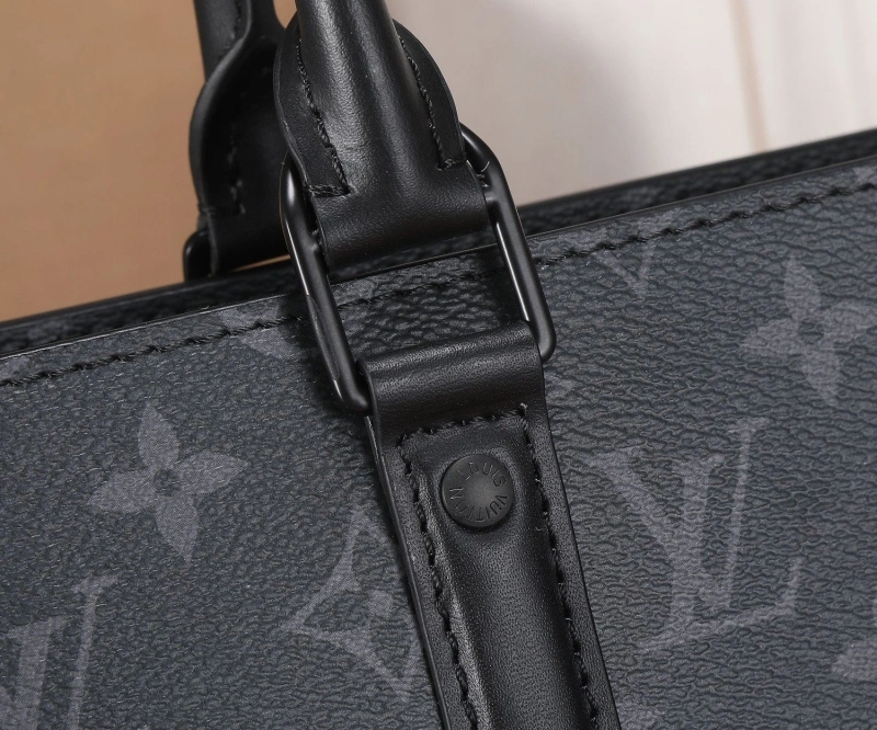 LX Shopping Bags TopPick 14251